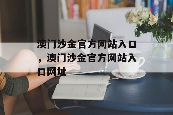 澳门沙金官方网站入口，澳门沙金官方网站入口网址